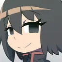 Ruw & Lewd