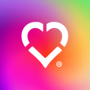 CodeDay icon