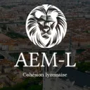 AEM-L : Serveur des Étudiants