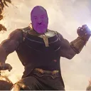 LATC Discord