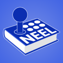 Discovery icon for Nevada Esports Education League Discord server