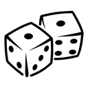 Greenville NC Board Games