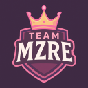 Team Mzre Mafia Discord server icon