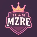 Team Mzre Mafia