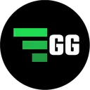 GitGudTech