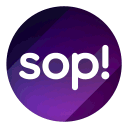 shit osu! players 🔥