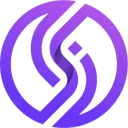 Innovative Studios