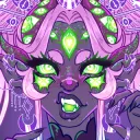 ZombieOctopus🐙✨'s server