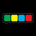 The Movie Podcast