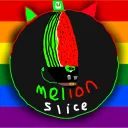 Mellon_Slice