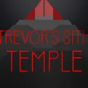 Trevor's Sith Temple