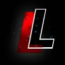 Lokhos