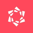 Fucord