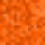 Orange 020 - REBORN