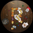 Discovery icon for RETRASADOS Discord server