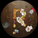 RETRASADOS Discord Server Icon