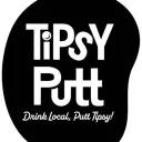Tipsy Putt Discord
