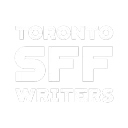 Toronto Sci-Fi & Fantasy