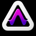 AERA LABS - Official