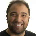 Kamusal Mizah