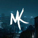 The Lost Youth (Midnight Kids Community) icon