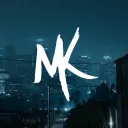 The Lost Youth (Midnight Kids Community)