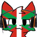 Audio Hub EH   Discord Server Icon