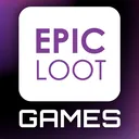 Epic Loot Players