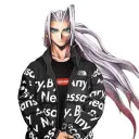 Flash Discord Server