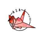 UTA ASA