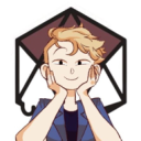 Guild icon