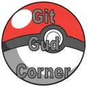 Fresno Git Gud Corner