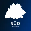PS [Archiviert] Landtag Süd