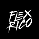 FLEX FAM