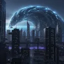 Silent Wave