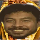 Telmo Tuesdays