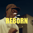 Reborn icon