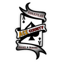 Ace County Roleplay Server Icon