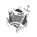 Leeds D&D: The East Ridings