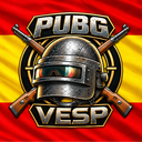 PUBG VIVA ESPAÑA | 🔥VESP