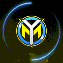 YM TEAM's icon