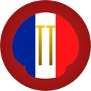 Royaume sacré de la Comptabilité