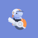 Nitro 🌙 icon