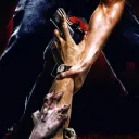 Official OBSRV Server