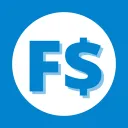 Finance Simple by Sara Finance