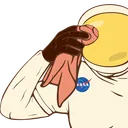 /r/moonbasemmo