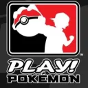 Play! Pokemon California