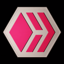 Hive icon
