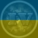 Hoi4 Multiplayer Hosting