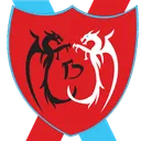 Twin Dragon Games Discord